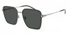OKULARY EMPORIO ARMANI EA 2159D 301487 57 ROZMIAR L